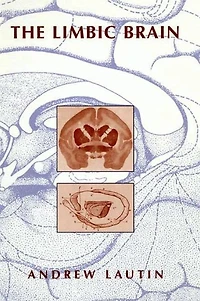 The Limbic Brain