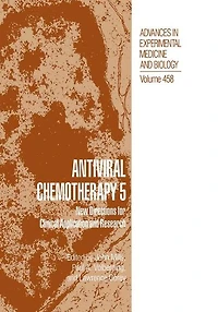 Antiviral Chemotherapy 5: New Directions for Clinical Application and Research