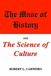 the Muse of History and Science Culture