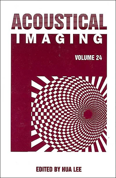 Acoustical Imaging