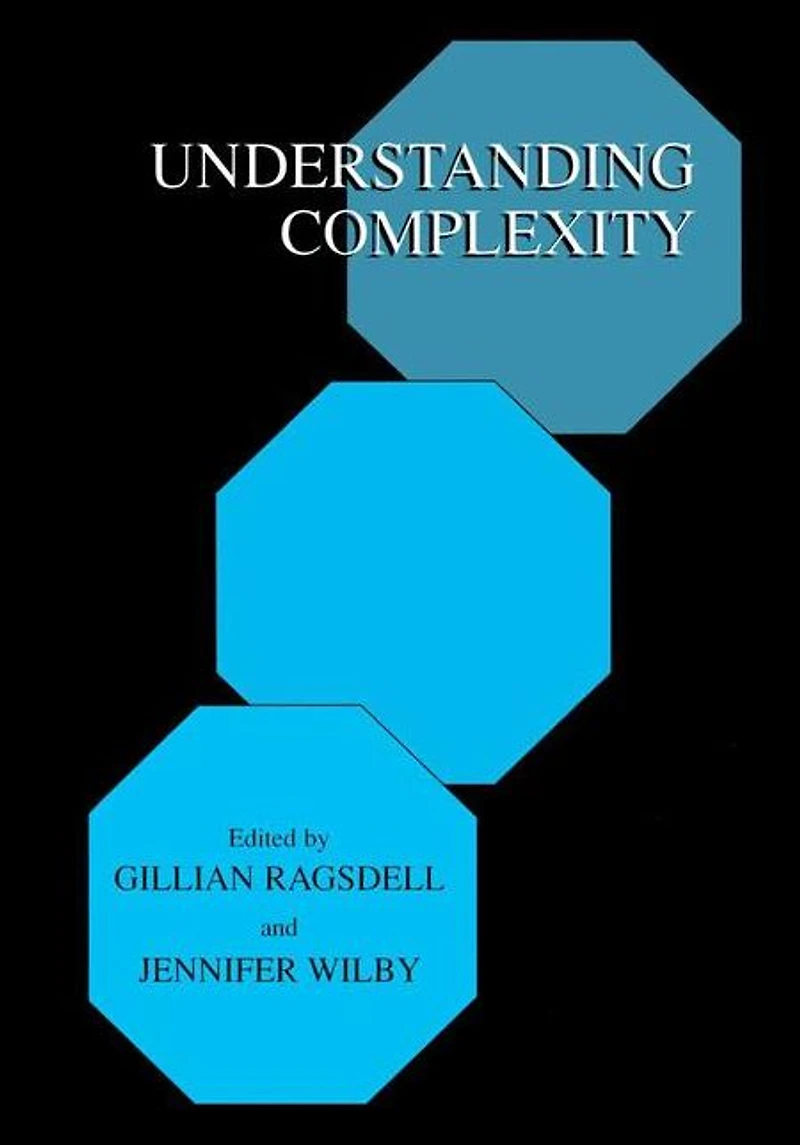 Understanding Complexity