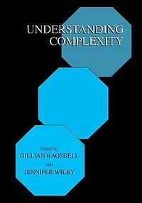 Understanding Complexity