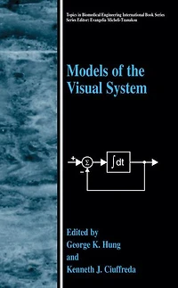 Models of the Visual System