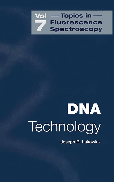DNA Technology