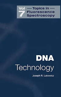 DNA Technology