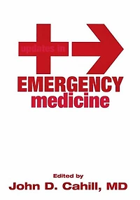 Updates in Emergency Medicine
