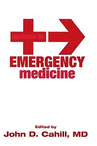 Updates Emergency Medicine