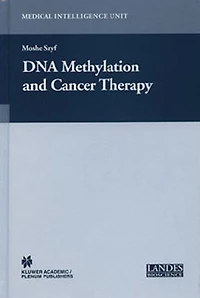 DNA Methylation and Cancer Therapy