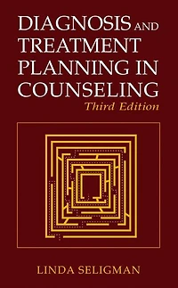 Diagnosis and Treatment Planning Counseling