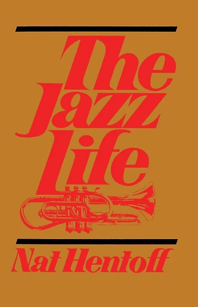 The Jazz Life
