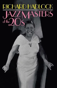 Jazz Masters Of The 20s