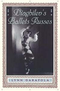 Diaghilev's Ballets Russes