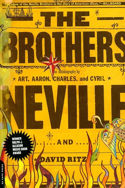 The Brothers
