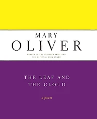 The Leaf and the Cloud