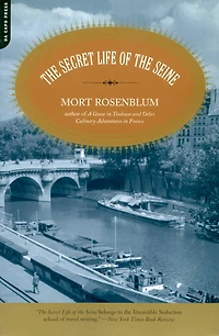 the Secret Life of Seine