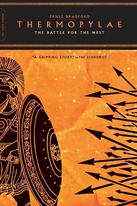 Thermopylae: The Battle For West