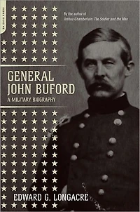 General John Buford