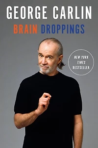 Brain Droppings (Abridged)