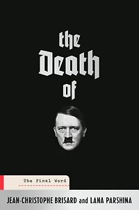 The Death of Hitler: Final Word