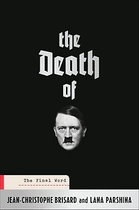 The Death of Hitler: Final Word