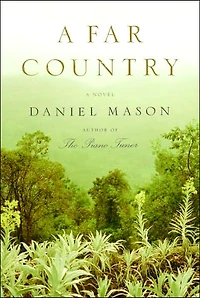 A Far Country