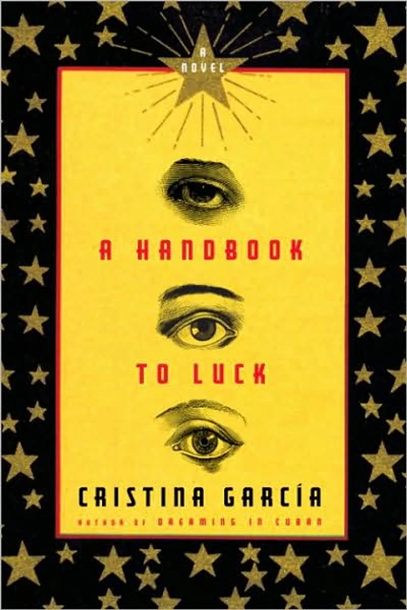 A Handbook to Luck