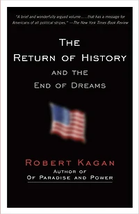 the Return of History and End Dreams