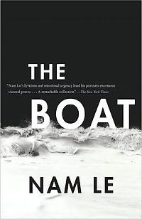The Boat