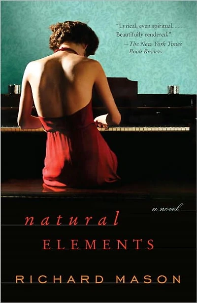 Natural Elements