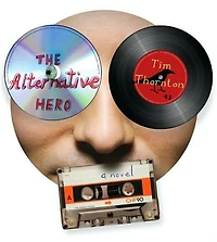The Alternative Hero