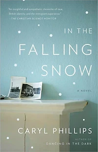 the Falling Snow