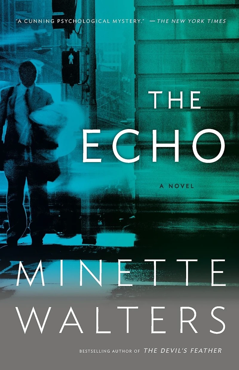 The Echo