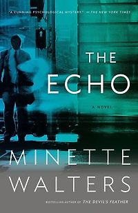 The Echo