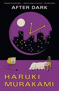 After Dark