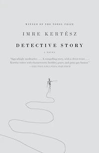 Detective Story