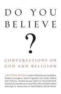 Do You Believe?