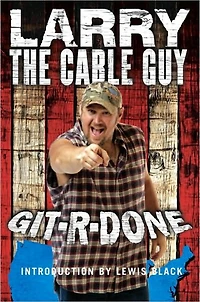 Git-R-Done