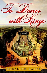 To Dance with Kings
