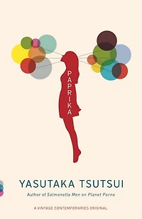 Paprika