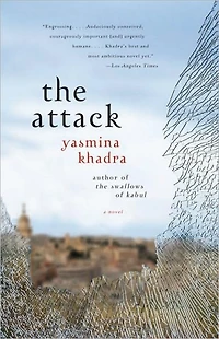 The Attack