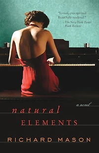 Natural Elements