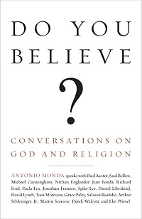 Do You Believe?