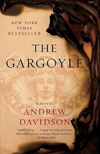 The Gargoyle