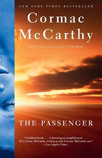 The Passenger