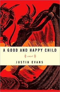 A Good and Happy Child
