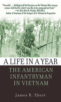 a Life Year