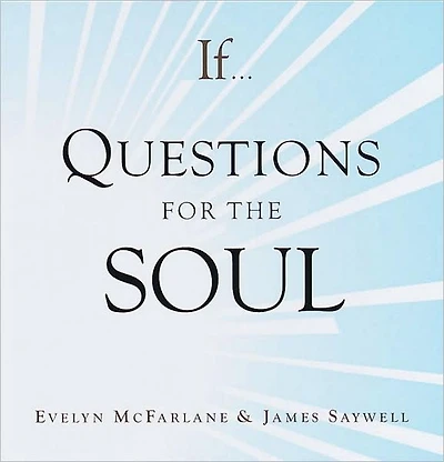 If... (Questions for the Game of Life)