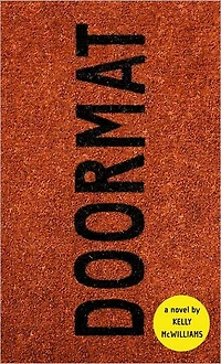 Doormat