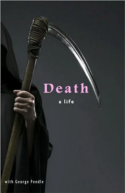 Death: A Life
