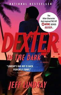Dexter the Dark (Dexter Series #3)